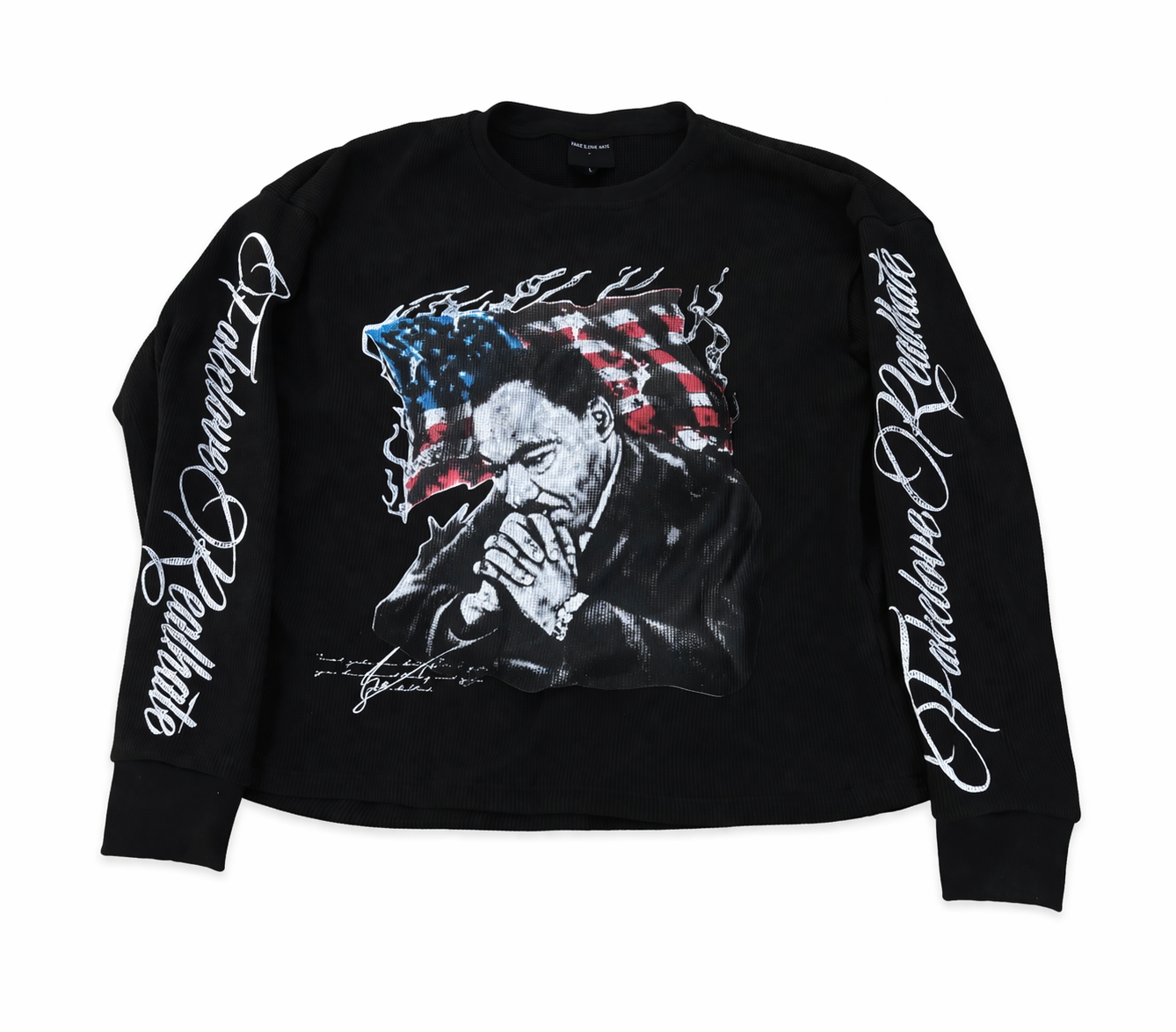 MT Dream Thermal